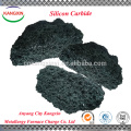 Proterty of good alloy product silicon carbide